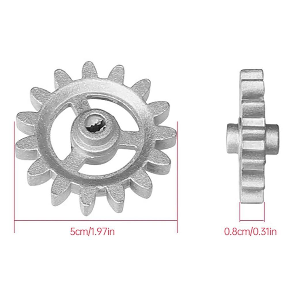 Electric Motor Gears Rotary Frame Grill Motor Barbecue Motor Roast Bracket