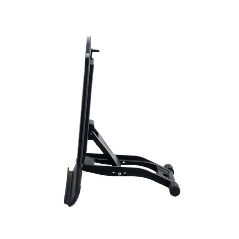 15°-85° Adjustable Graphics Drawing Pad Tablet Stand for Wacom- Huion Monitor