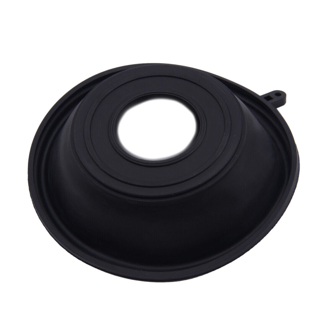 Carburetor Membrane Diaphragm fit for Kawasaki Brute Force KVF 650 KVF750 4x4i