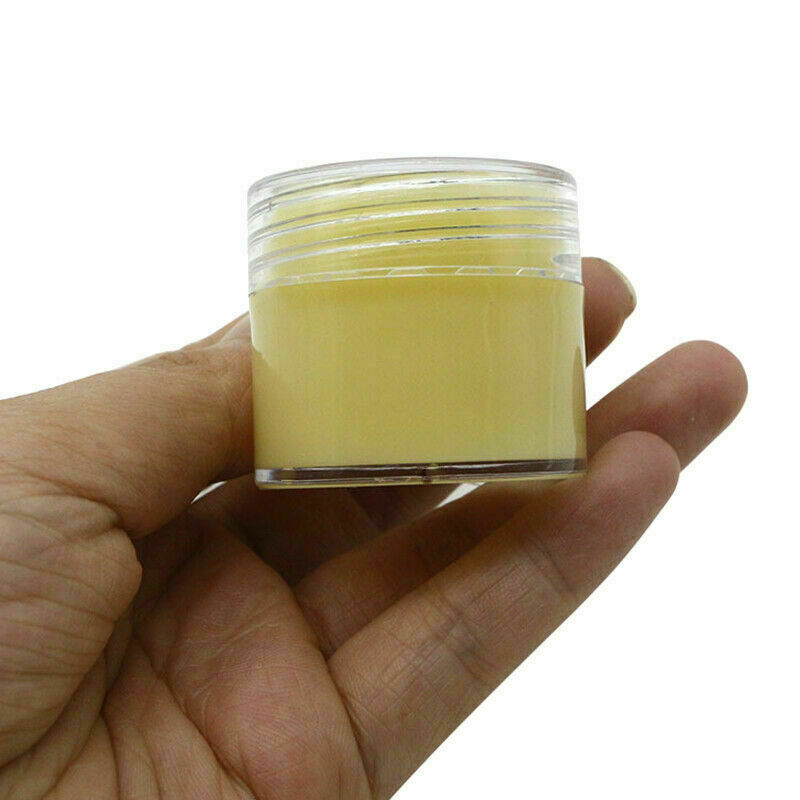 Beeswax Furniture Polish,Wood Seasoning Beewax - Natural Wood Wax Traditional