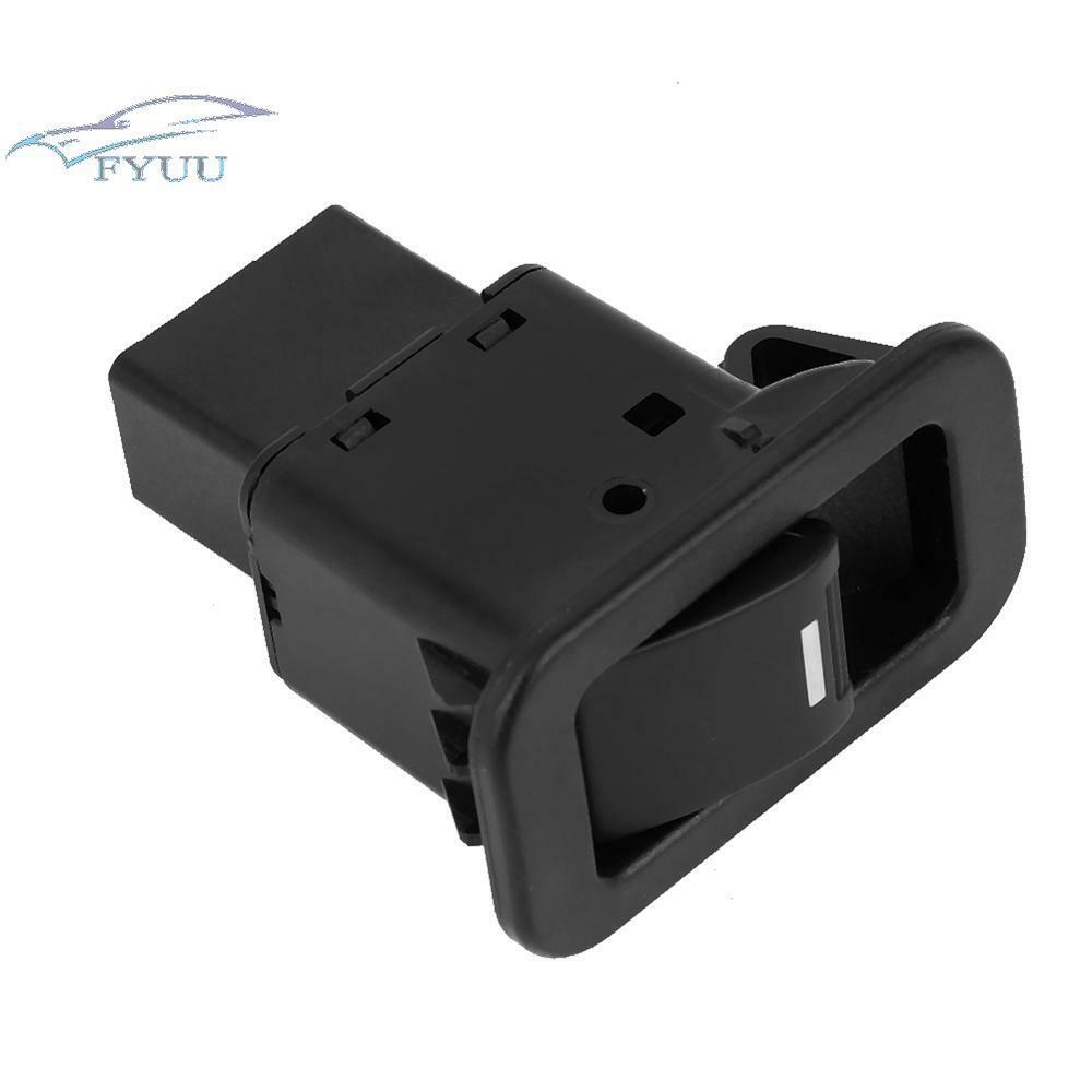 13 Pins Master+3 Single Window Switch For Ford Territory SX SY SZ Series 2004-14