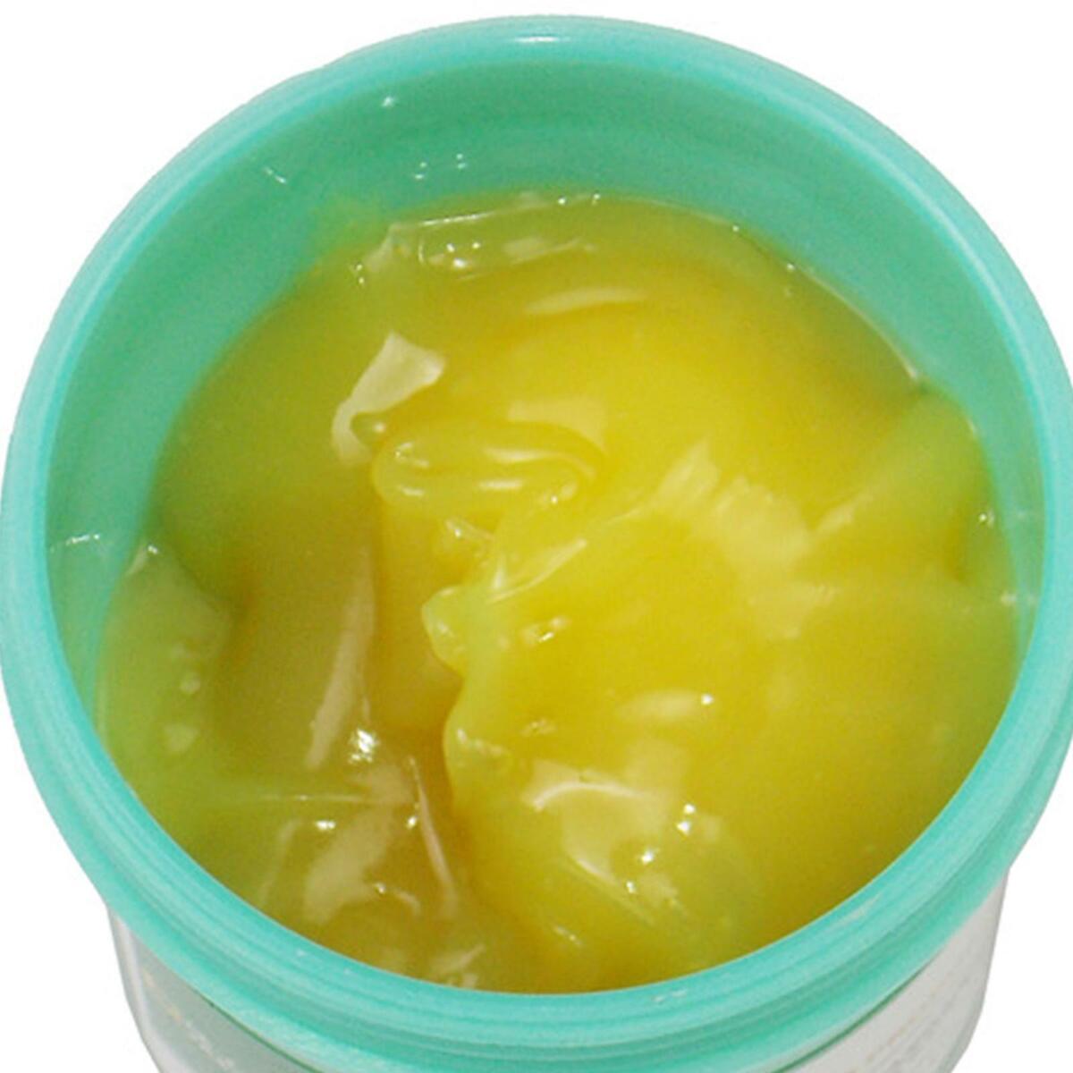 Solder Flux Jar Flux for Soldering Electronics  Board Rework Tool