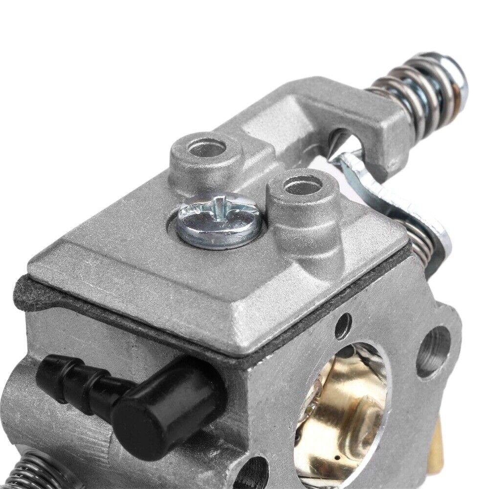 Chainsaw Replacement Spare Parts Carburetor Carb For WALBRO 3800 4100 38cc 41cc