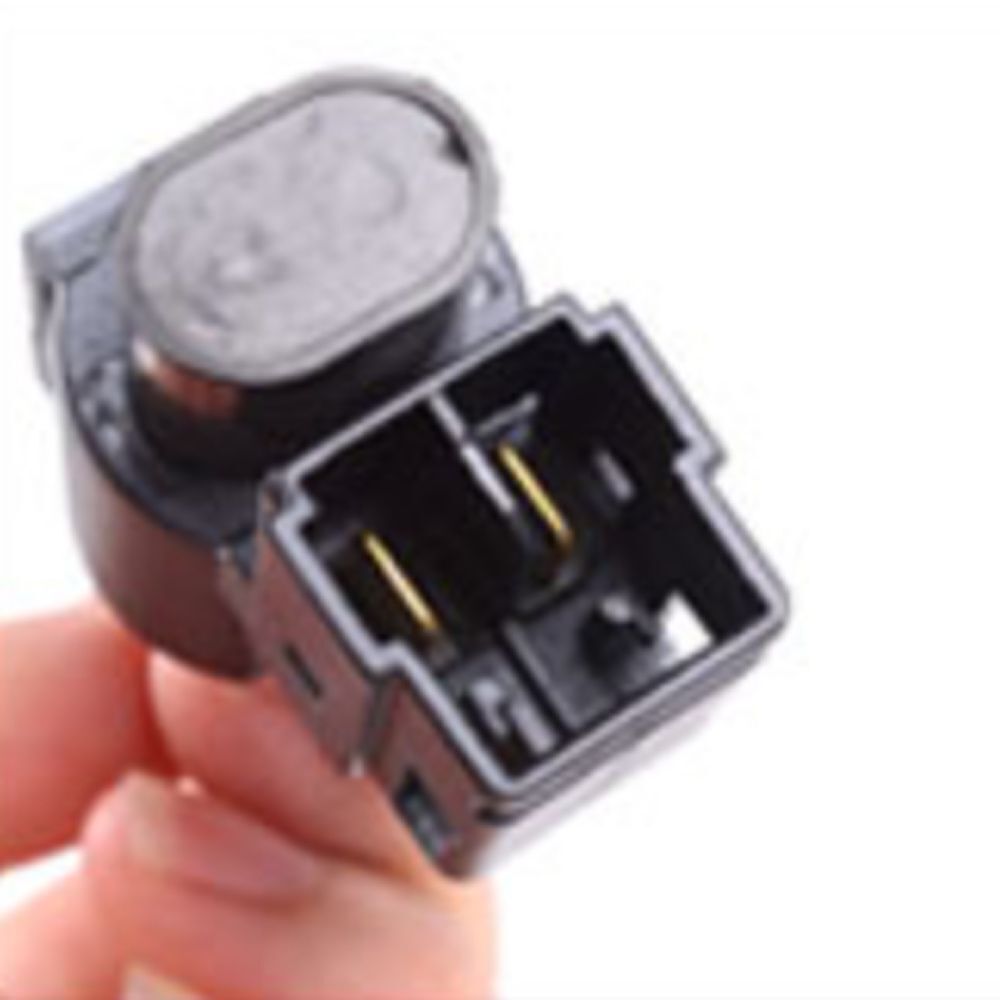 Car Exhaust Gas Solenoid Valve EGR Valve Control EGR Vacuum Switch Purge Valve