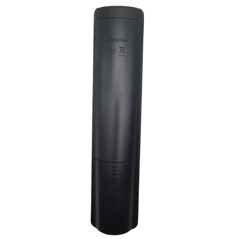 Fit for LT32N3105A LT55N6105A LT58N7105A Portable Remote Control RM C3228