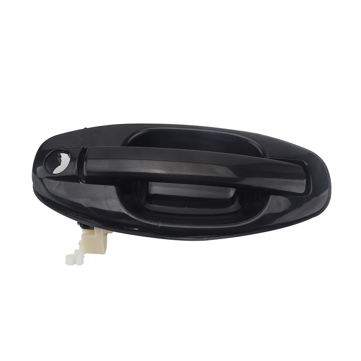 Exterior Door Handle Car Accessories Car Part For HYUNDAI SANTA FE 2001-2006