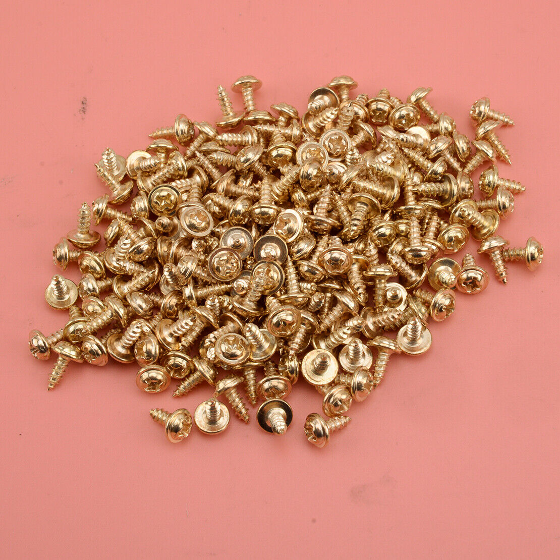 Kit ANGLE BRACKET CORNER FIXING BRACE REPAIR FIXING L SHAPE METAL Screws