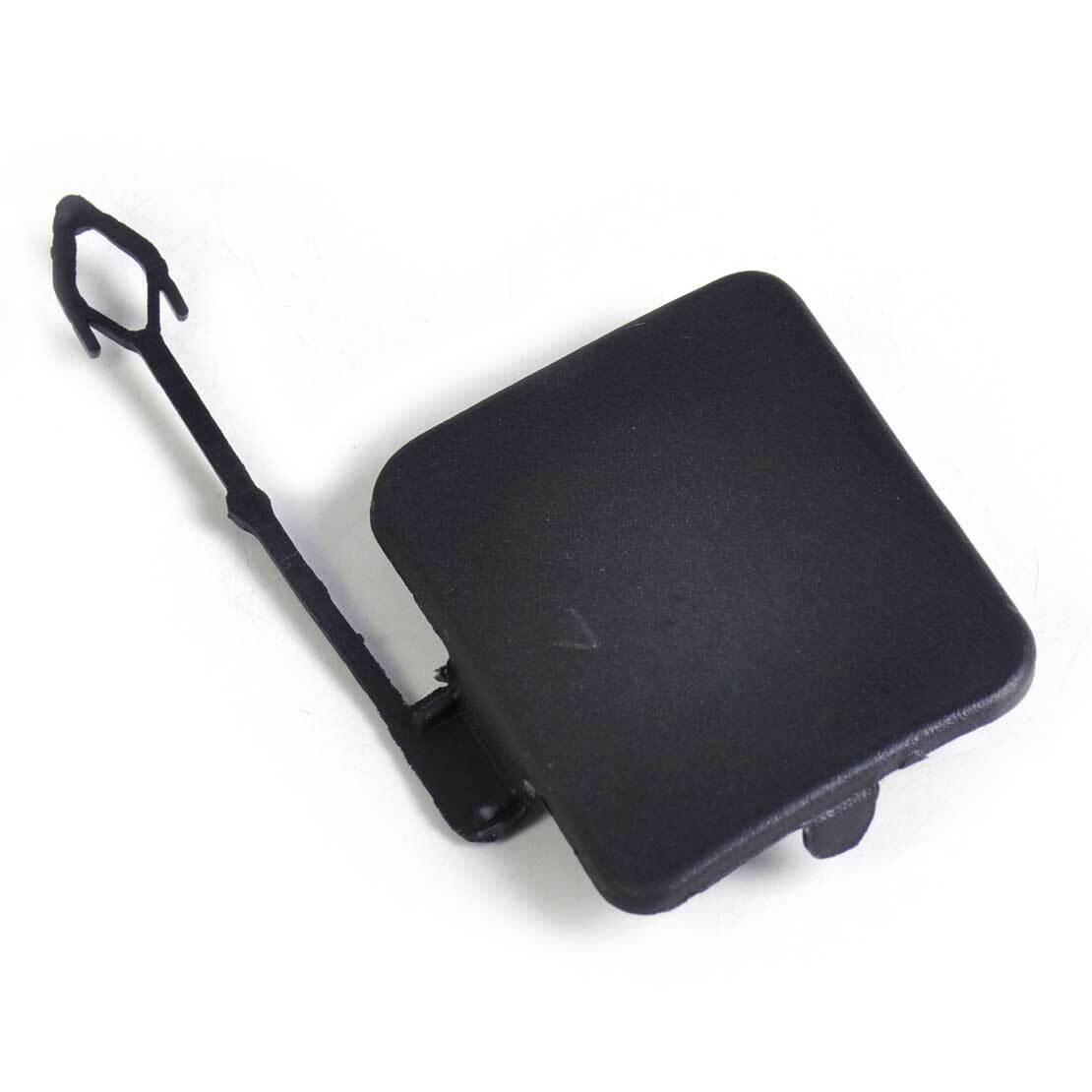 1 Right Rear Bumper Tow Hook Cover Cap Fit for BMW X5 E70 2006-2011 Li
