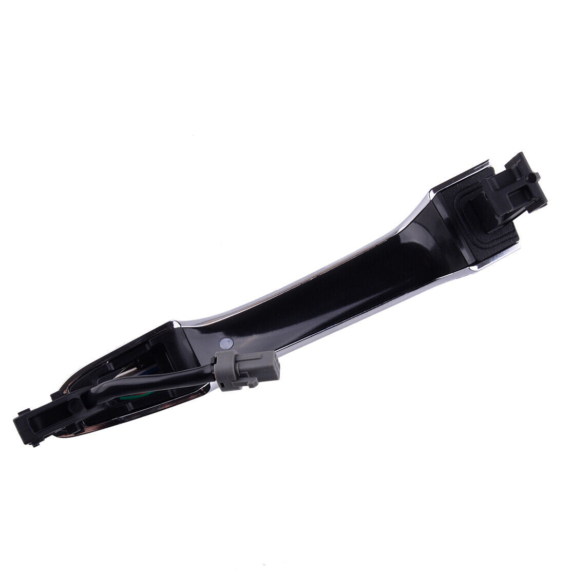 82661D3710 New Exterior Door Handles Front Right Fit for Hyundai Tucson 2016-19?