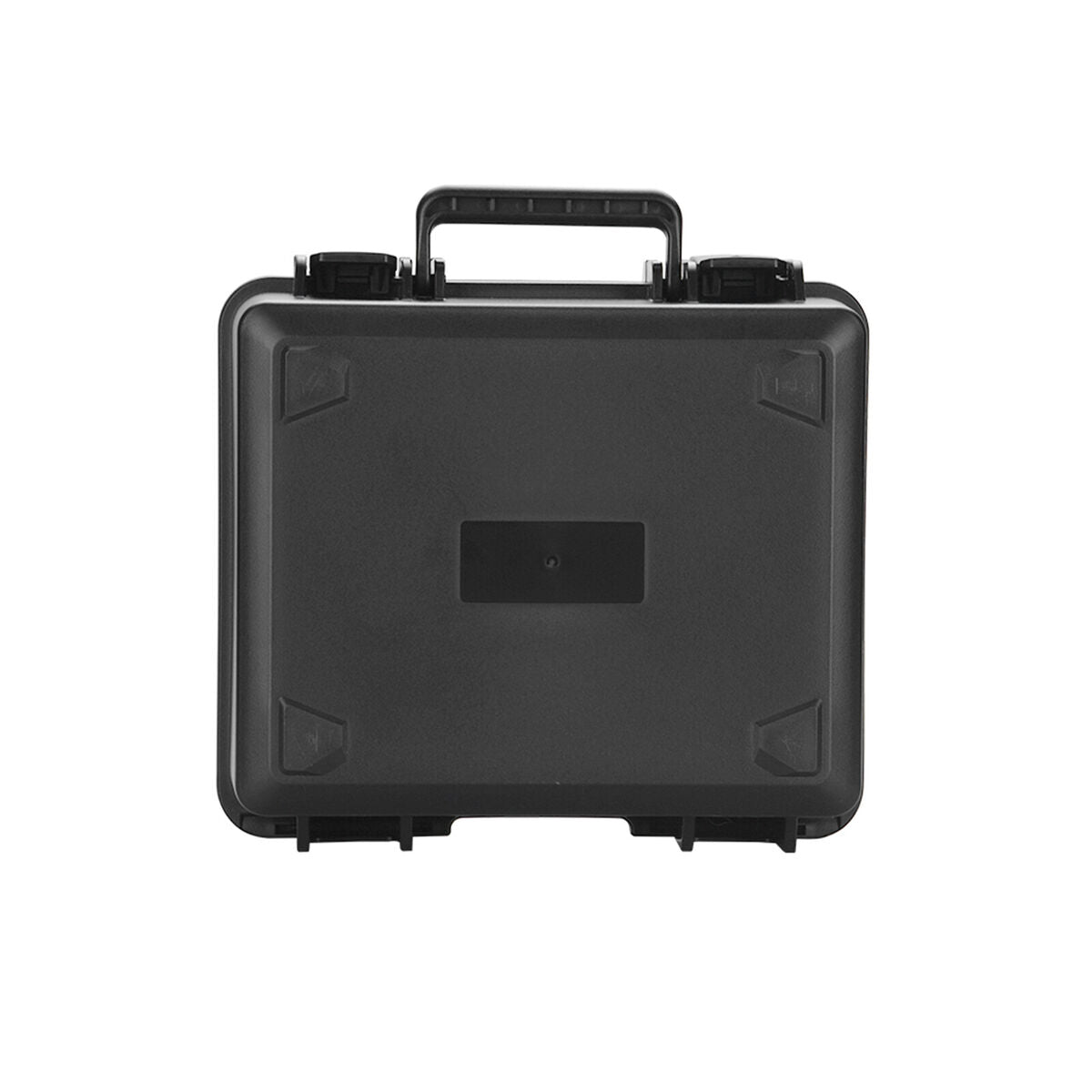 Hard Protective Storage Bag Carrying Case For DJI Mini 3 Pro Drone & Accessories