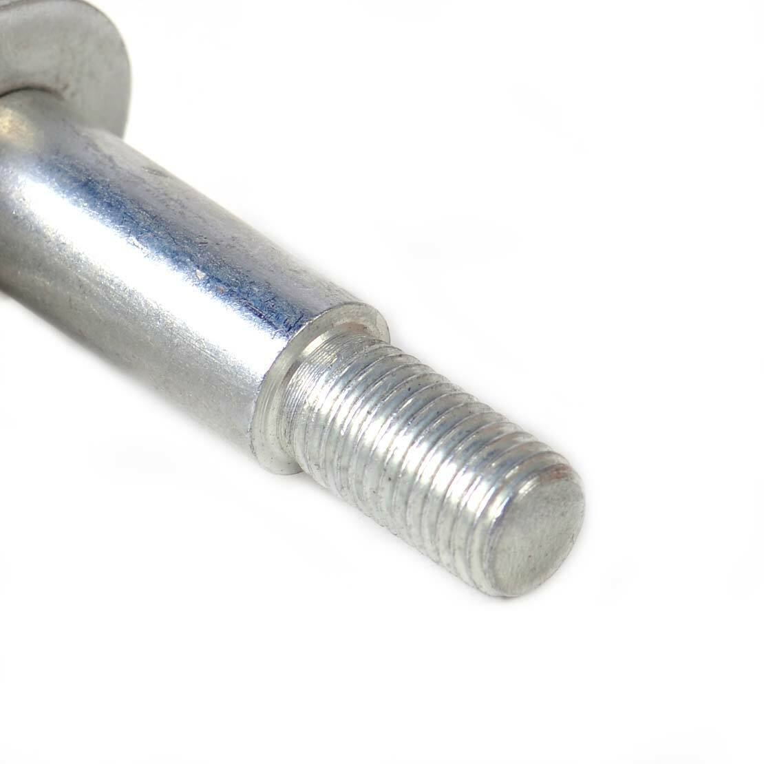 Pulley Chain Tensioner Roller Slider Guide fr Dirt Pit Mini Bike Moto ATV Li