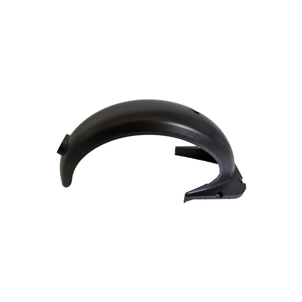 Mudguard s Waterproof Rear  for  Max G30 Electric Scooter