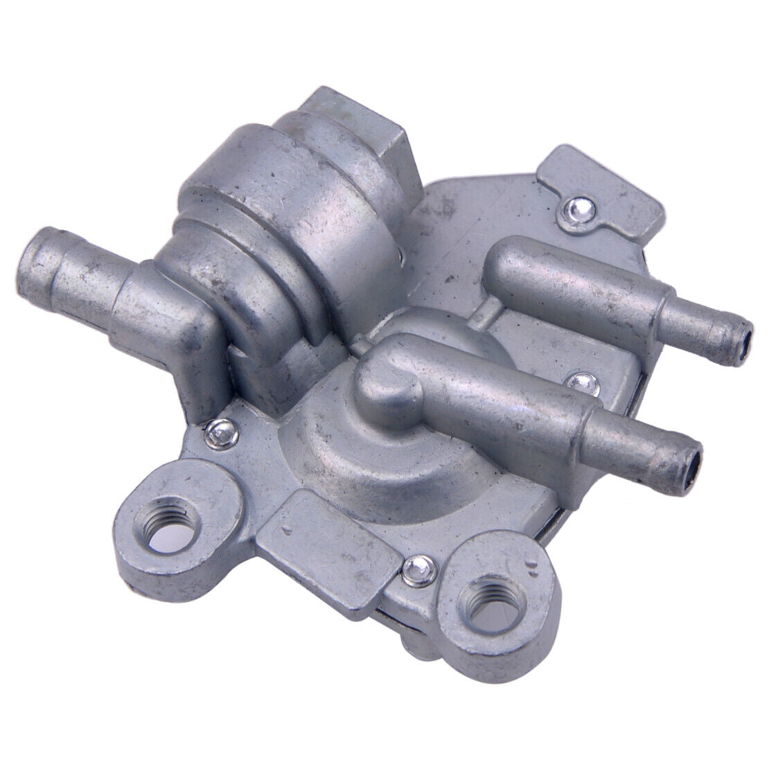 Petcock Fuel Valve Assembly fit for Yamaha CY 50 Jog SH50 SH 50 Razz 50cc Ly