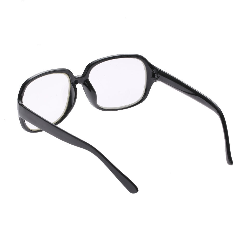 Protective Eyewear X-ray Protection Lead Spectacles 0.5mmpb Hospital Laboratory