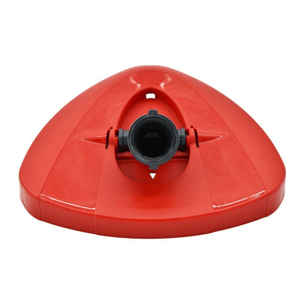 Mop Head Disc Replacement Rotating Mop Base For O-Cedar Easy Wring Mop