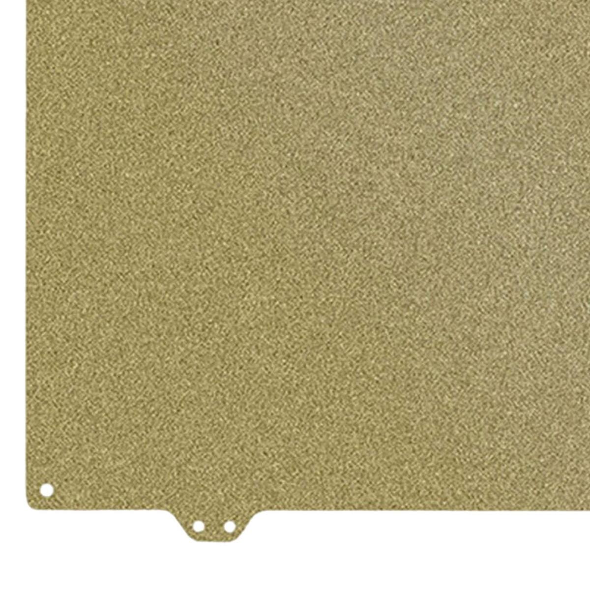 300x250mm  Coated Textured Steel Plate for  , No Need  Glue or