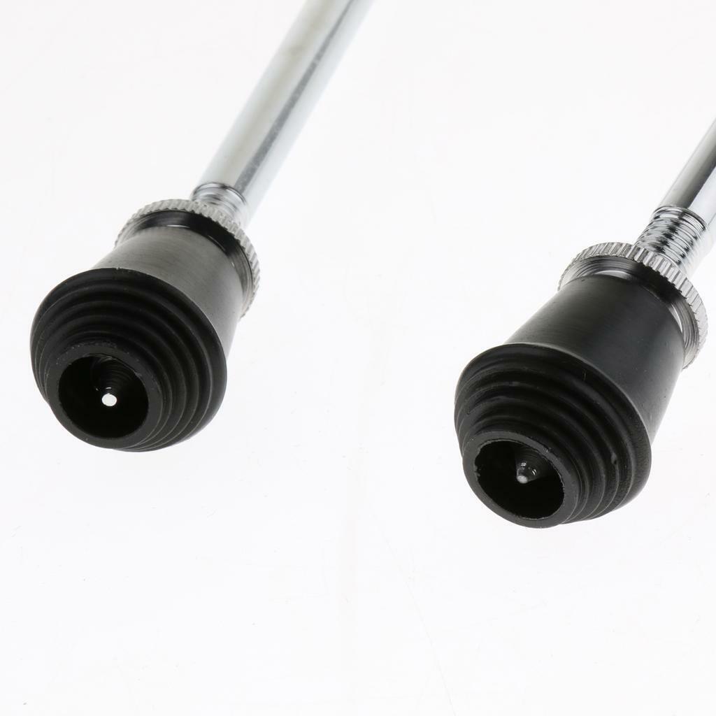 Floor Bass Drum Legs Stand Rod for Drum Instrument Percussion