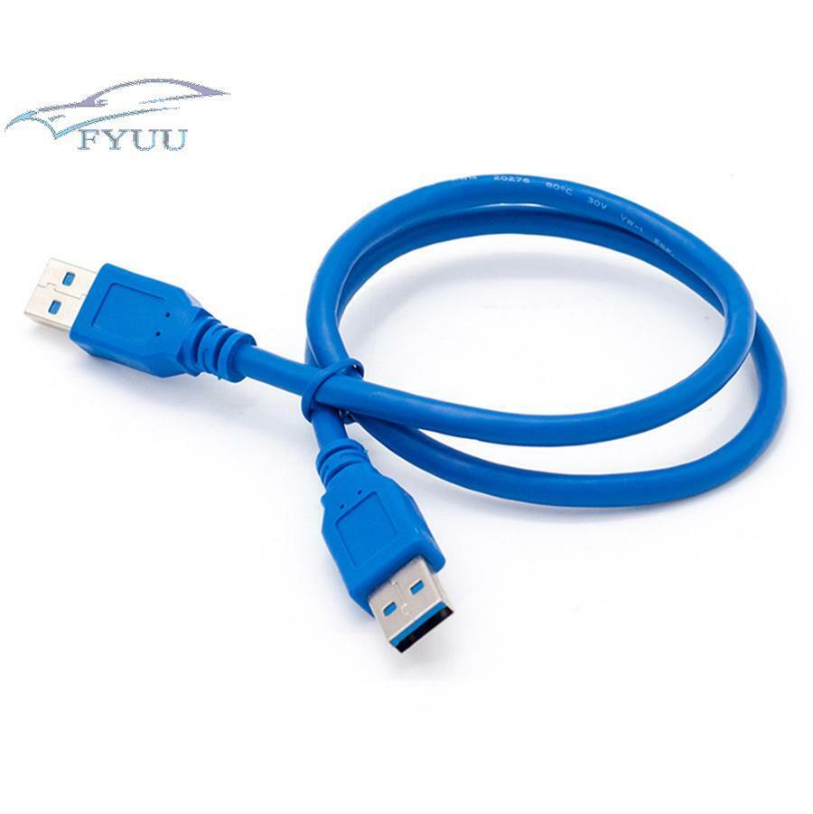 6 Pcs PCIE Riser 010X USB 3.0 Riser Cable PCI-E 1X Adapter Card SATA Power Cable