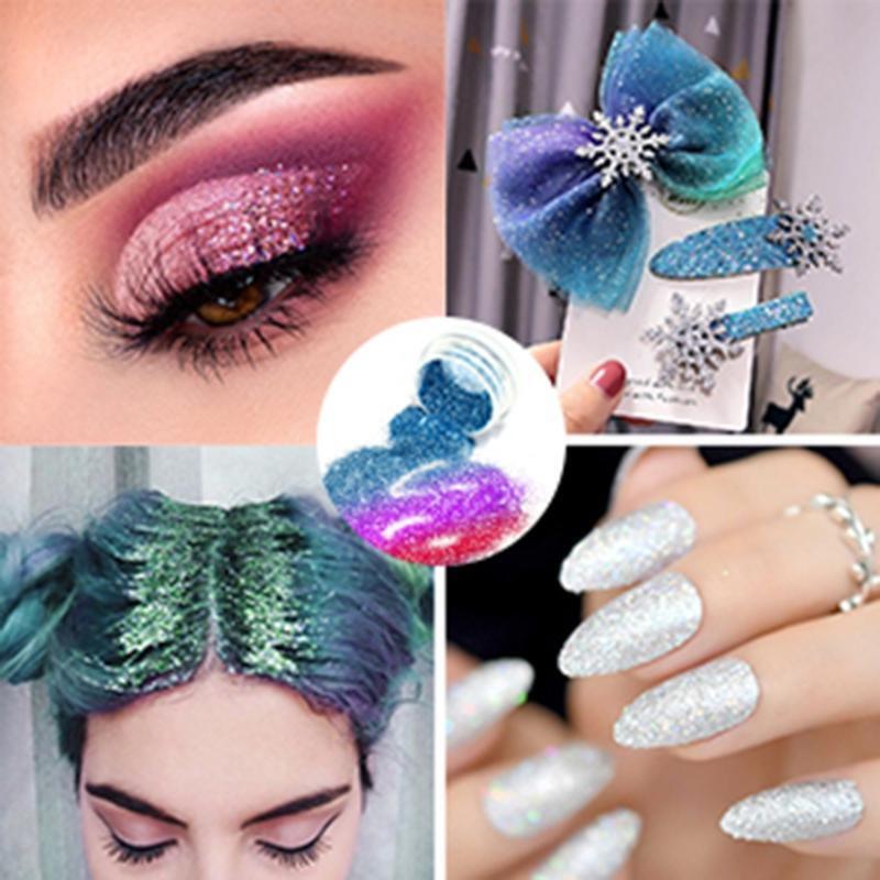 Glitter Tattoo Sets Easy To Use Kids Temporary Sparkle Tattoos Great Gifts