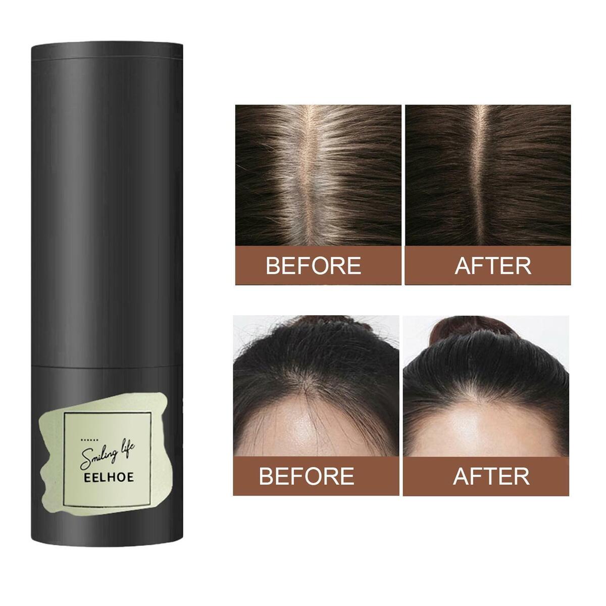 Shaping Kit Makeup  and Shape your Brows 1x Eyebrow Pen