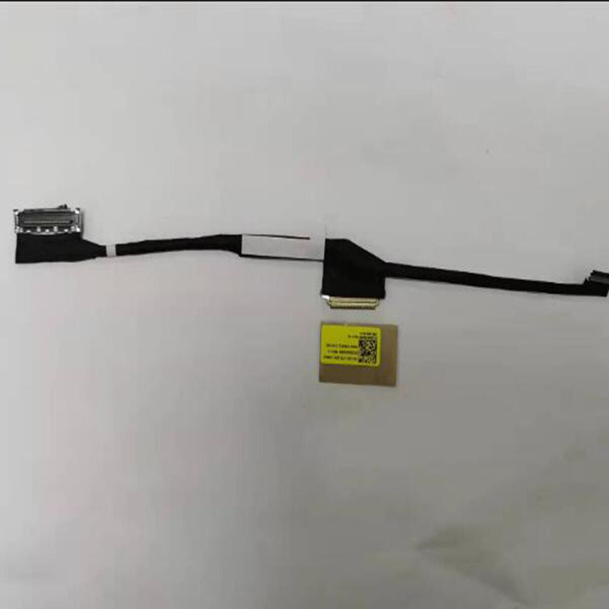 New LCD Screen Cable For Lenovo ldeapad Yoga6-13ARE Yoga6-13GLC Line 5C11B22429