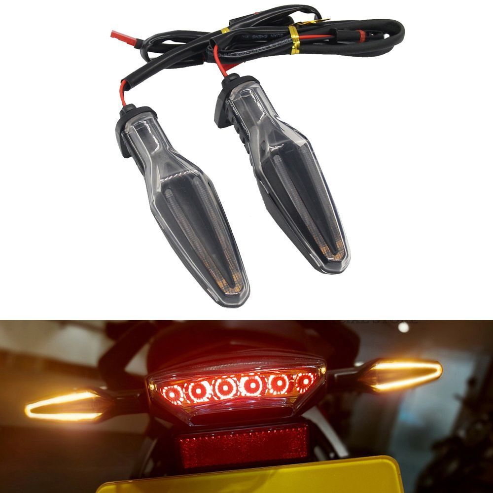 For BMW G310GS  2017-2021|BMW S1000RR   2010-2018|BMW R nine T  2013-2021