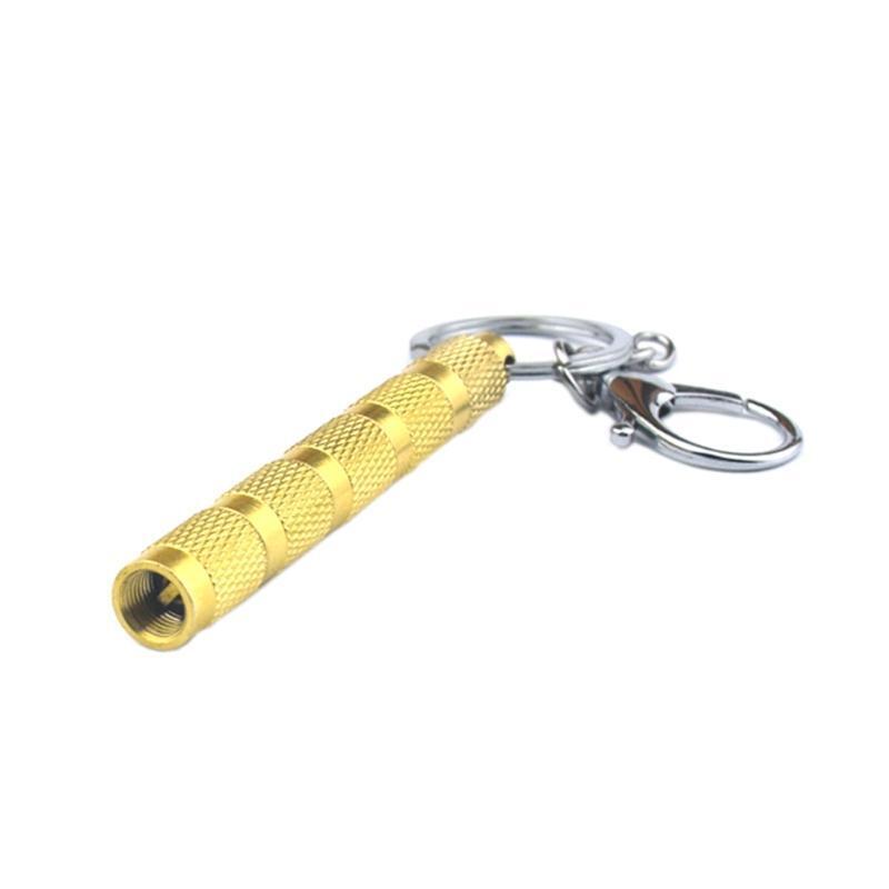 4 in 1 Tire Deflator Tools for Offroad Vehicles Tire Air Down Tool Tire Deflator