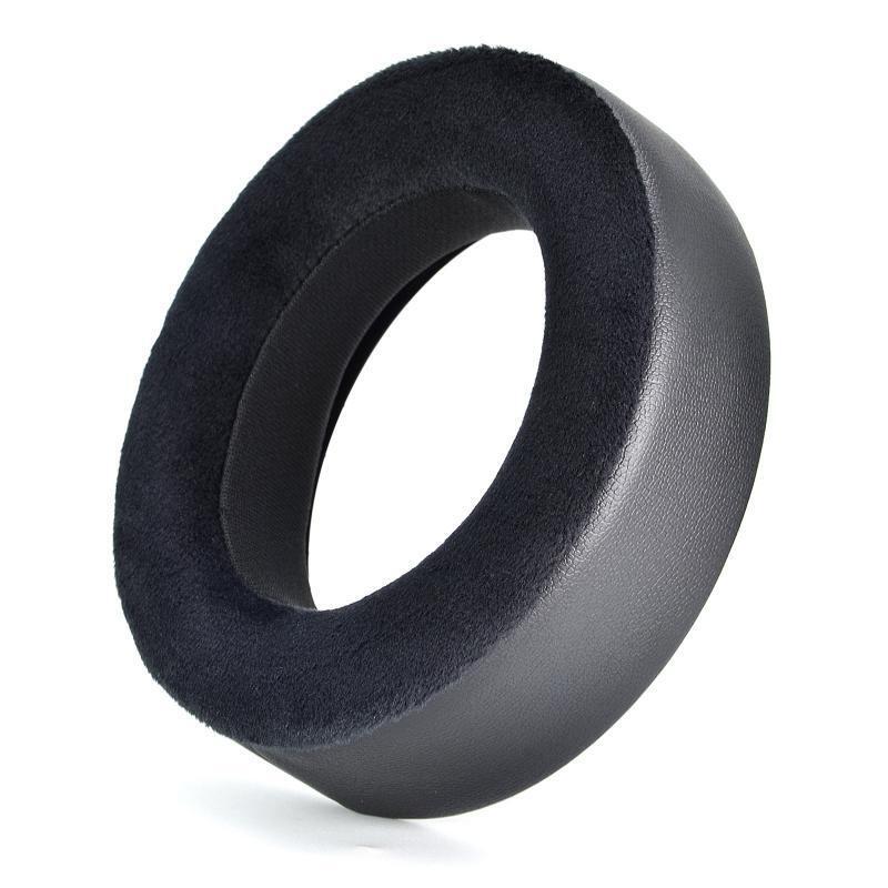 Earpads Ear Cushion for Corsair HS50 Pro HS60 Pro HS70 Pro Headset Earpads