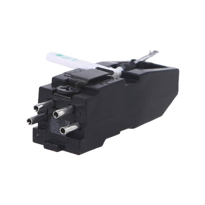 Turntable Stylus Turntable Needles Record Player Reader for Lp Vinyl Player