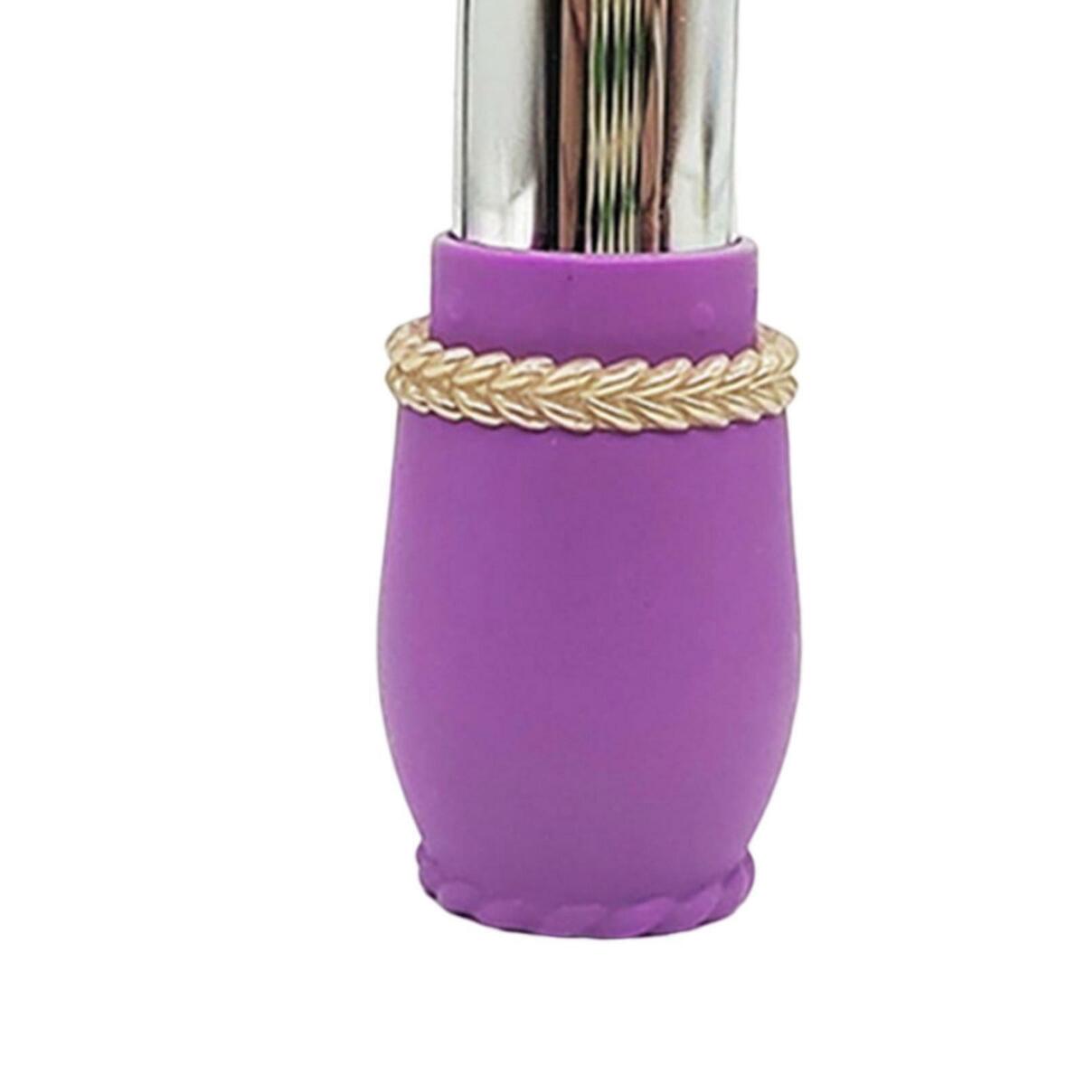 Glue Clay Sticky Wax Embroidery Point Sticking Drill Mud