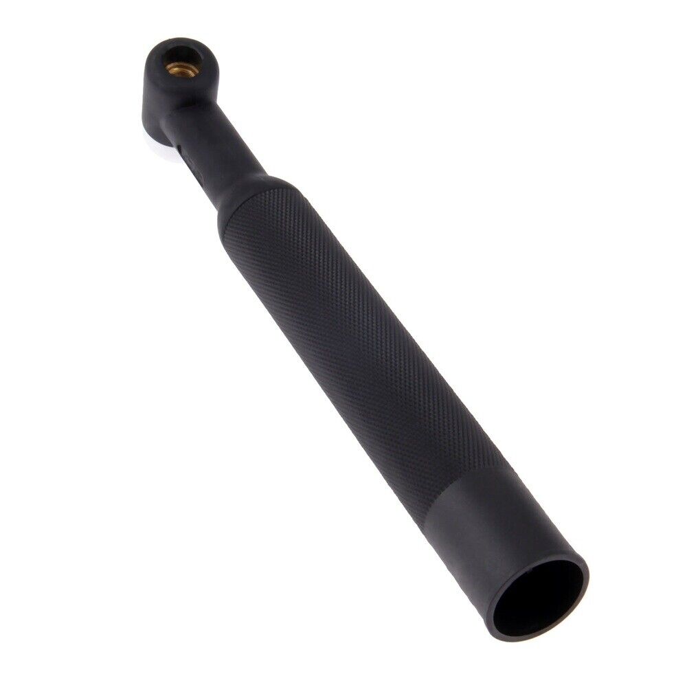 SR-20 WP-20 TIG Welding Torch Head Body Pencil Flexible 250Amp Water-Cooled