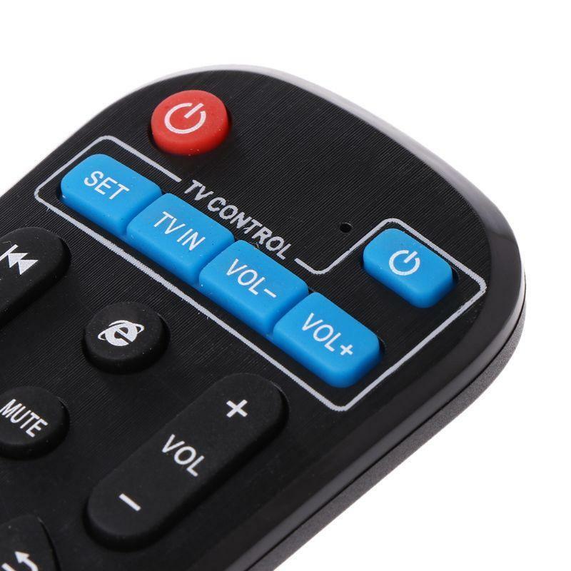 Remote Control Contorller for Mecool V8S M8S PRO W M8S PRO L M8S PRO TV Box
