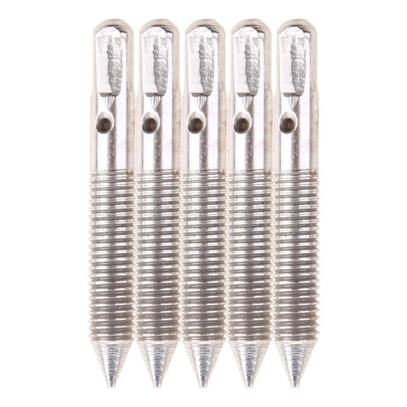 Metal Tuning Pins Pegs Replacement Parts Piano Loose Tune Spare Accessories
