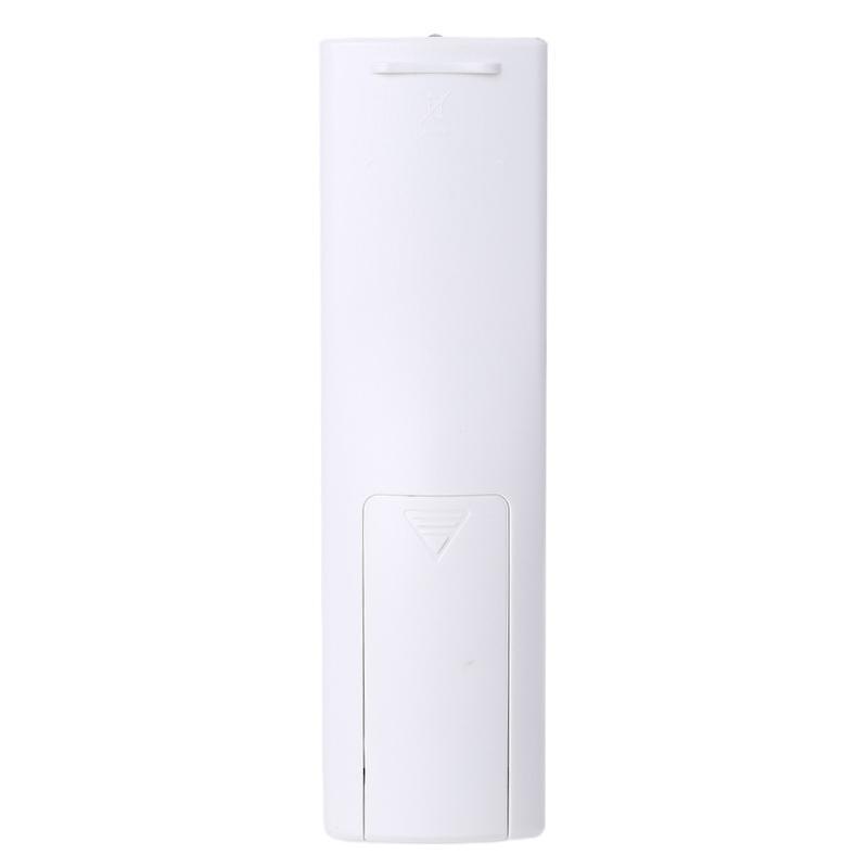 Smart Home Entertainment Device Remote Control Compatible with LG-TV 55UF6800