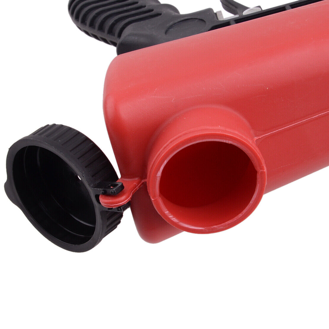 Air Sand Blasting Gun Blaster Blaster Chipped paint Rust Remove