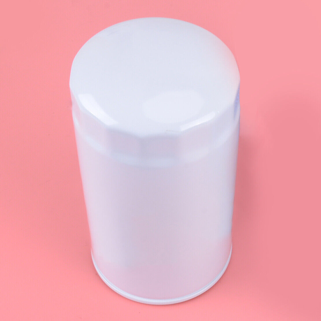 Lube Oil Filter Fit for Carrier Reefer 7300 & 7500 330-00463-00(LF3349)