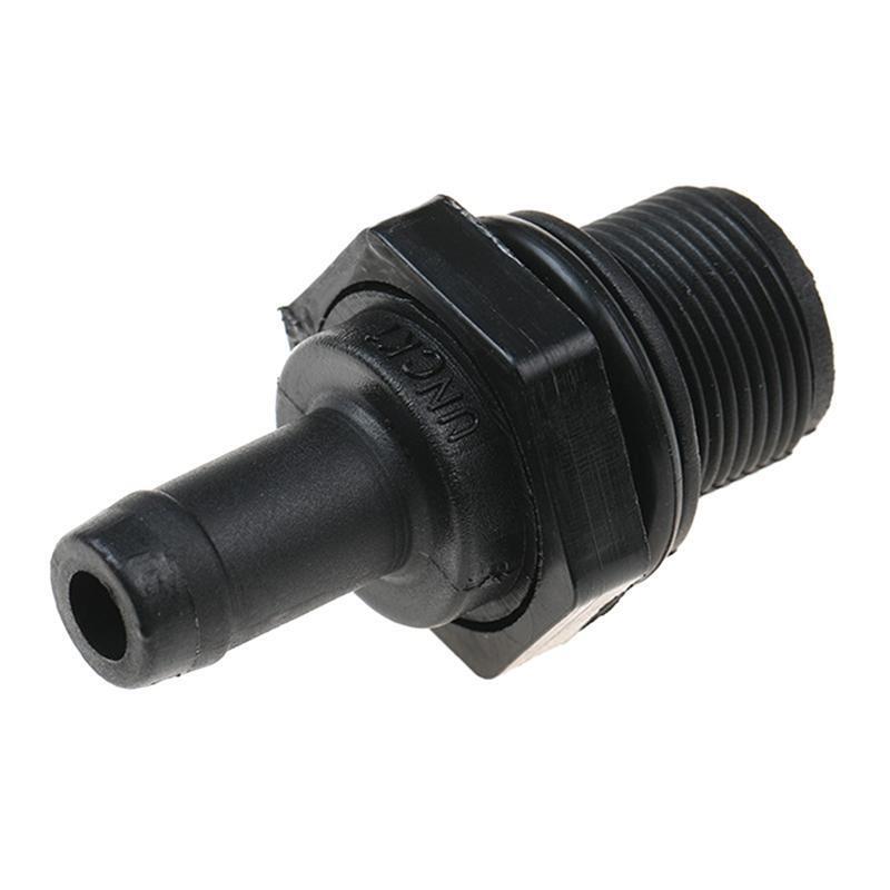 PCV Valve Assembly For Chevrolet96495288 Auto Car Positive Crankcase Check Valve
