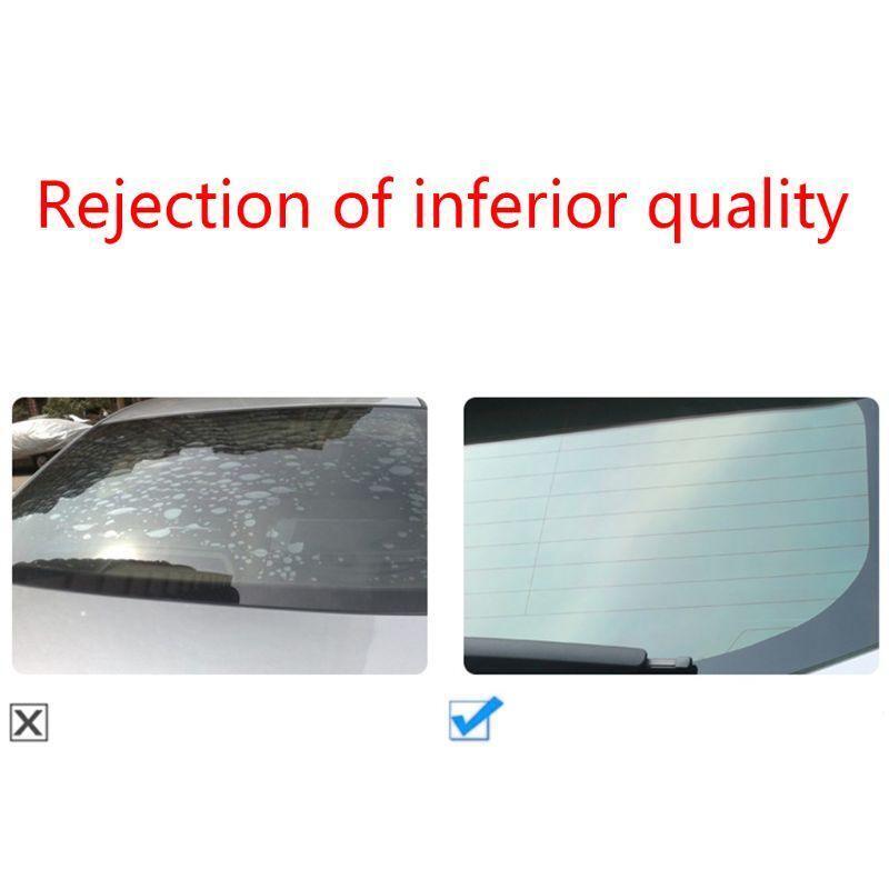 100ml Anti Fog Spray Glass Agent Window Liquid Anti-fog for Bathroom Mobilephone