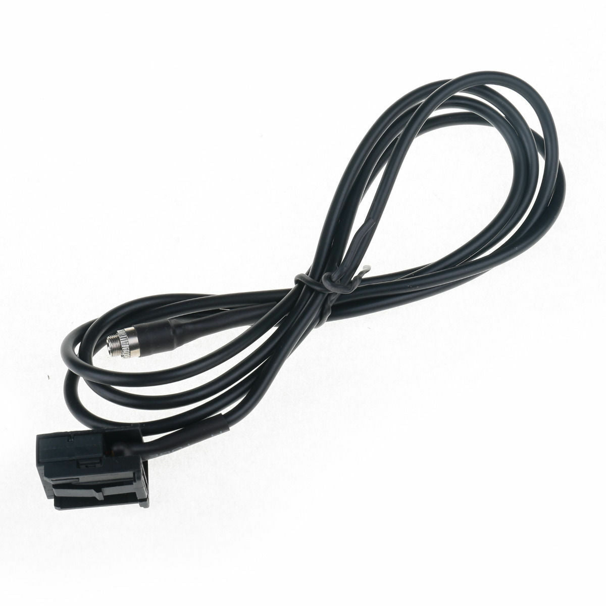 3.5mm AUX CD Adapter Cable for  E85 E53 E83 E39 E60 E61 E63 E64
