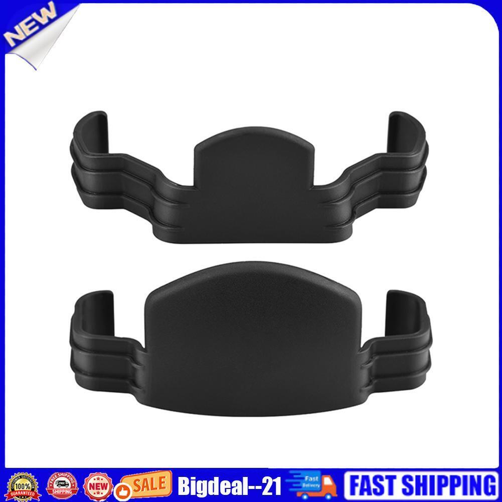 For DJI MINI 3 PRO Propeller Fix Flexible Propeller Holder Protection Strap