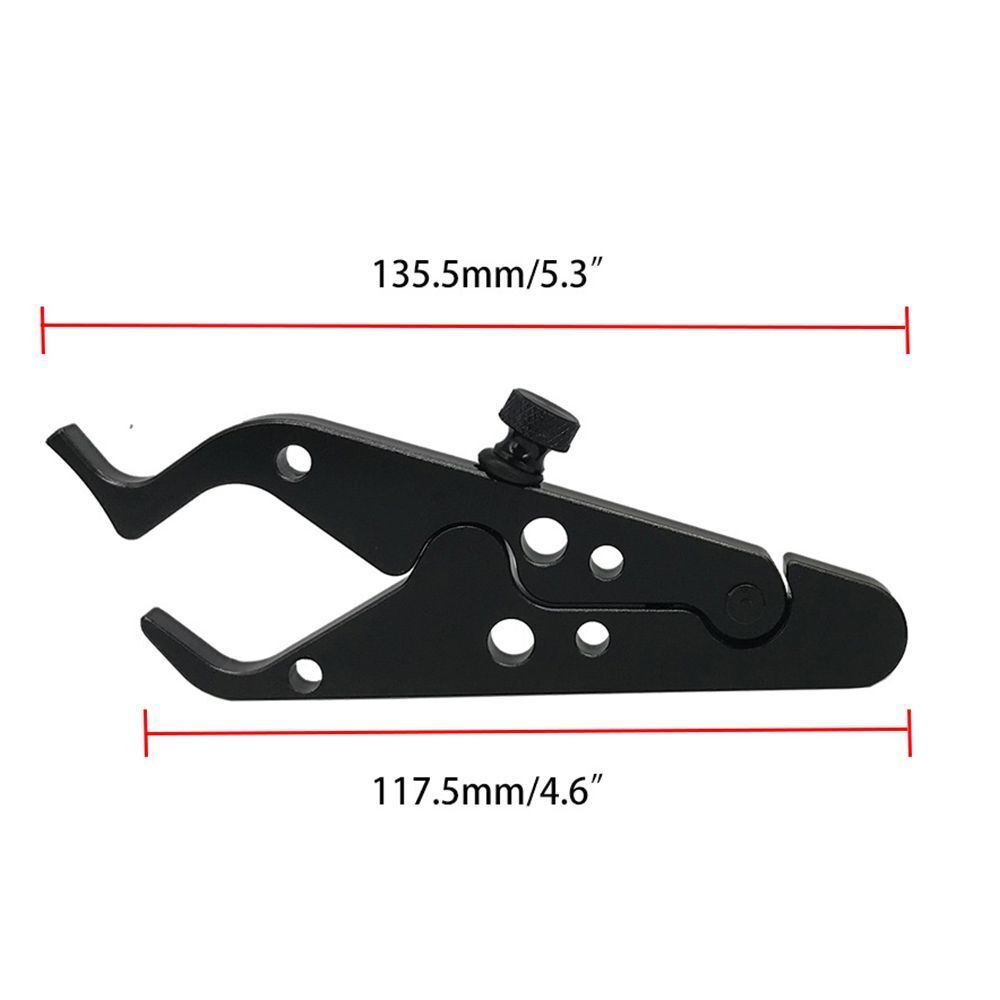 Motorcycle Accessories Oil Lock Throttle Grips Auxiliary Fixer Throttle Lock
