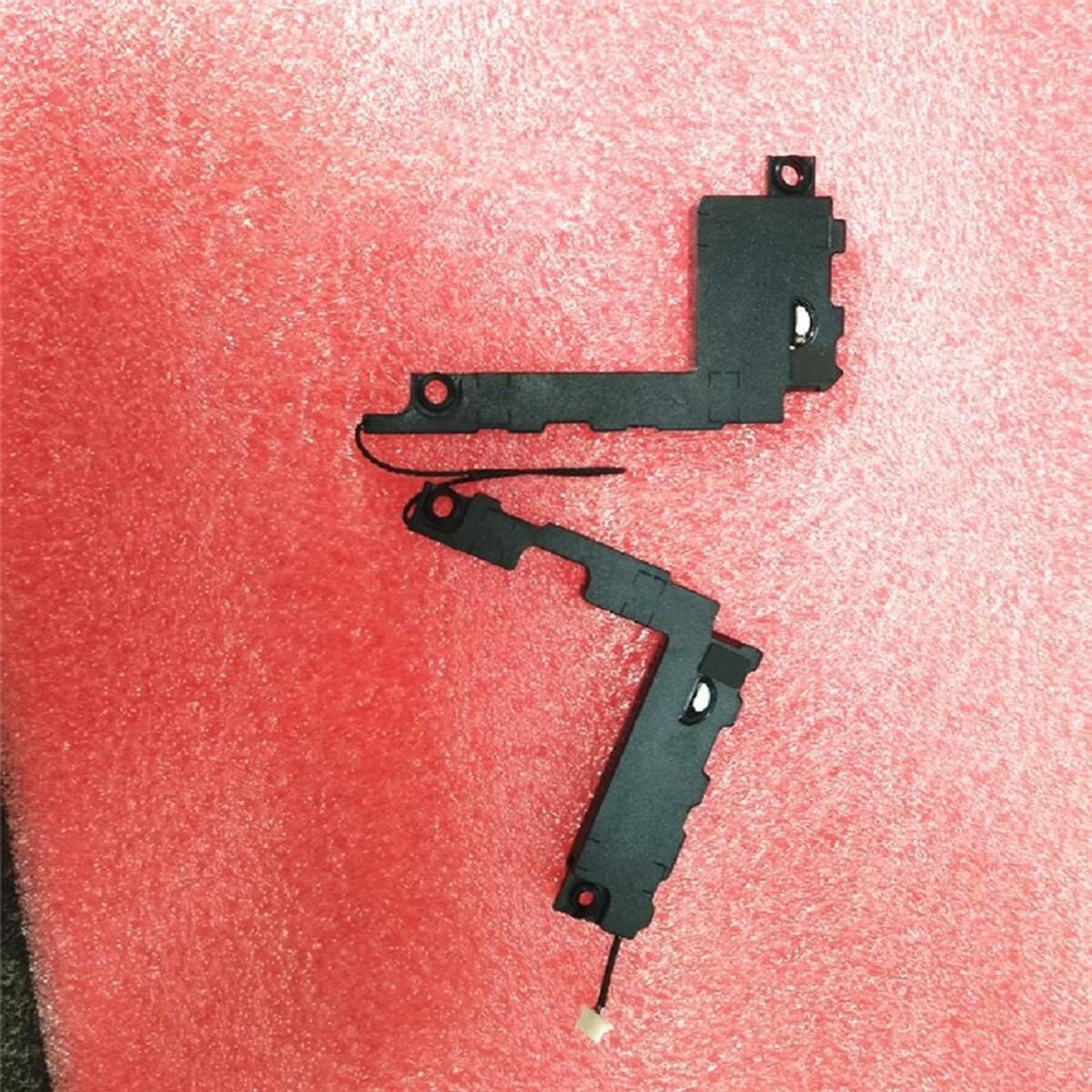 Speakers 0Jcd9 Laptop Part Compact for  Vostro  5370 PC