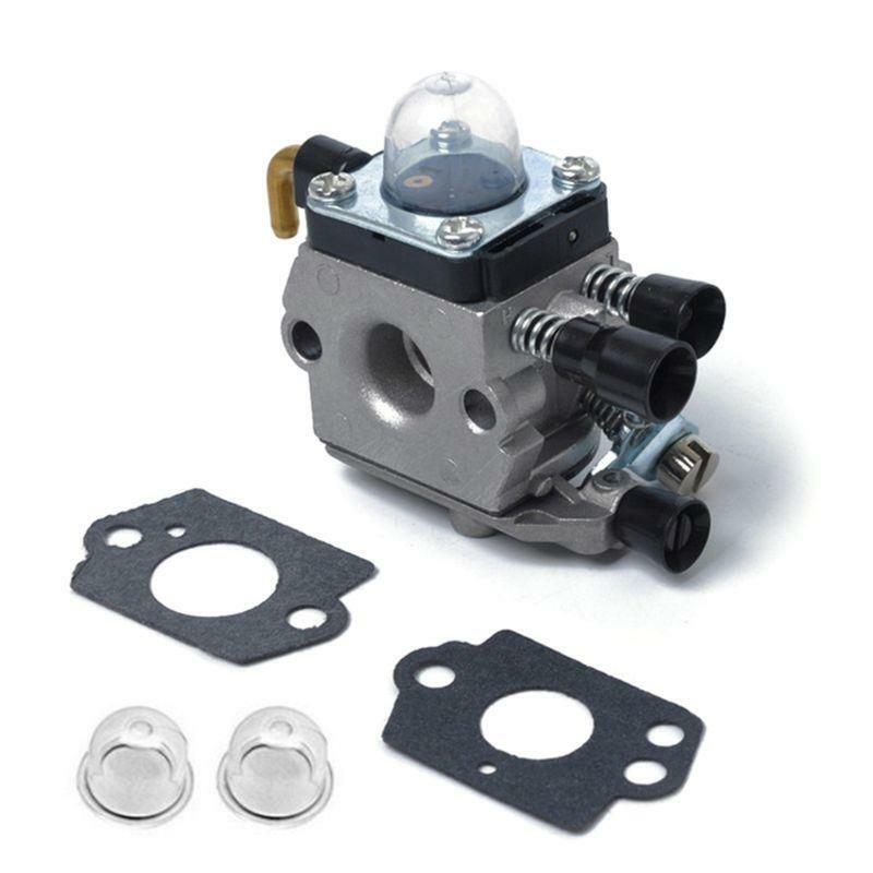 Carburetor carb for FC55 FC75 FC85 FS310 FS38 FS45 FS45C FS45L FS46 FS55