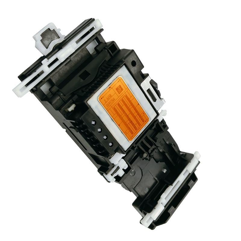 Brand New Printehead for Brother J315W J515W J415W J615W J140W MFC-J125 J265W