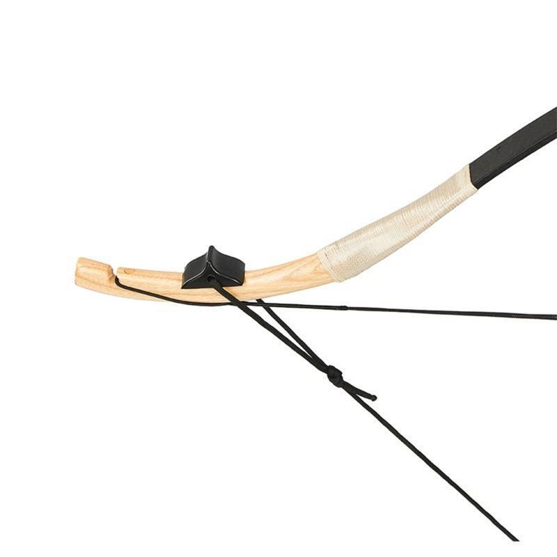 Universal Bow Stringer Heavy Duty Bow String Tools for Recurve Bows & Longbows