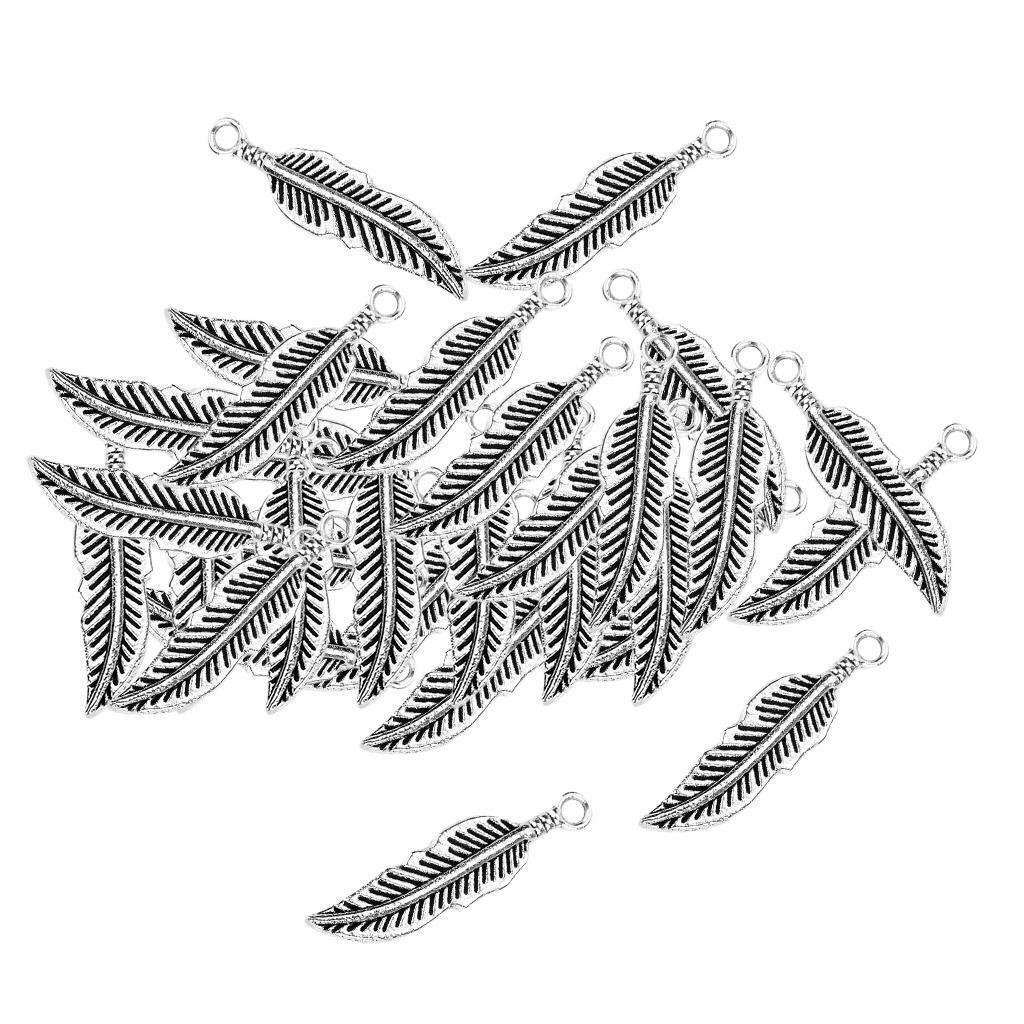 Earring Polymer Clay  Earring Hooks Earring Accessories Kit Tools Diy