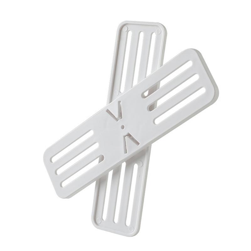 Presents Rotary Socket Holder for Christmas Thanksgiving Day and Other Holiday