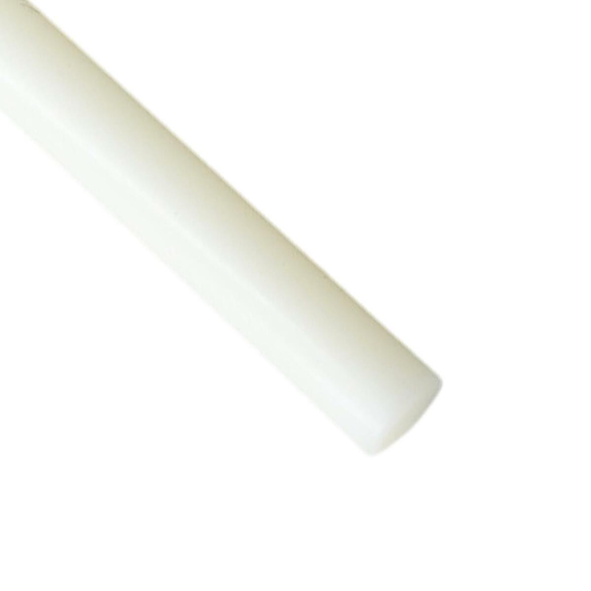 Plastic Rolling Pin Professional 20cm Non Stick for Fondant  Cookie