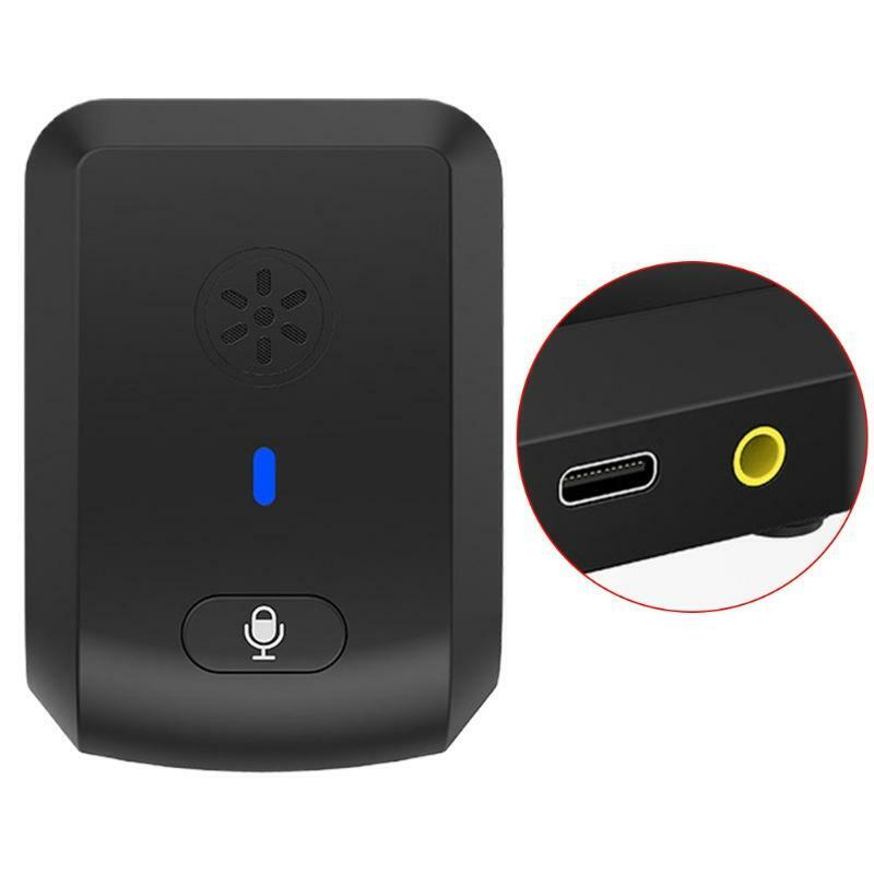 Outstanding Sound Computer Microphones Plug and Play for Meeting Multiple People