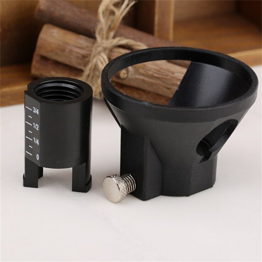 Grinder Accessory Metal Wood Plastic Polish Grinding Carving Rotary Tool Kit C6B